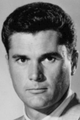 Robert Colbert