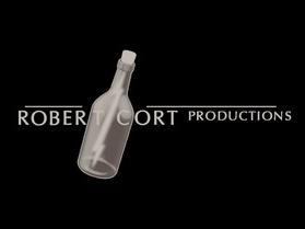 Robert Cort Productions