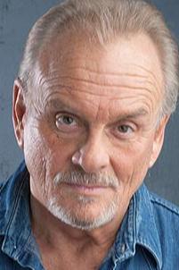 Robert Craighead