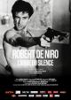 Robert de Niro, el silencio como arma 