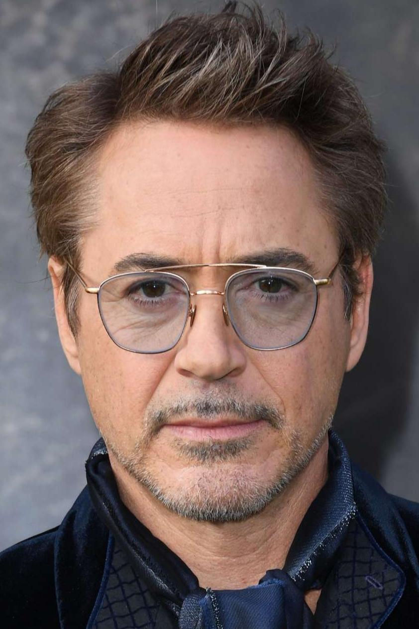 robert-downey-jr-filmaffinity