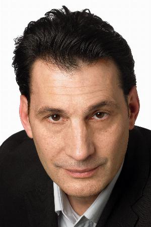 Robert Funaro