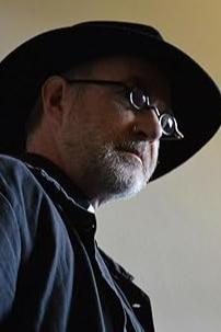 Robert G. Slade