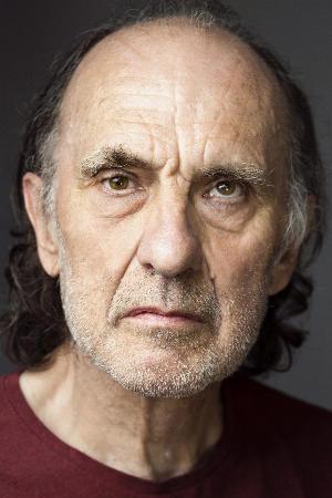 Robert Goodman