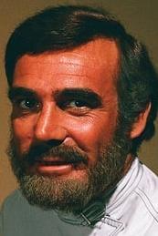 Robert Gunner