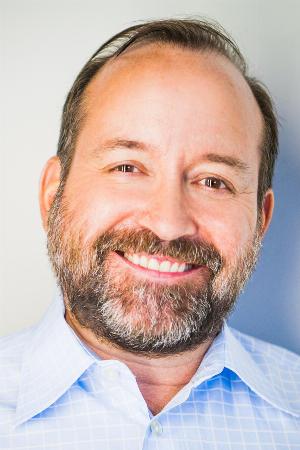 Robert J. Tavenor