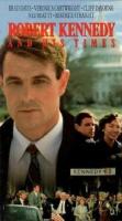 Robert Kennedy & His Times (TV Miniseries) - 