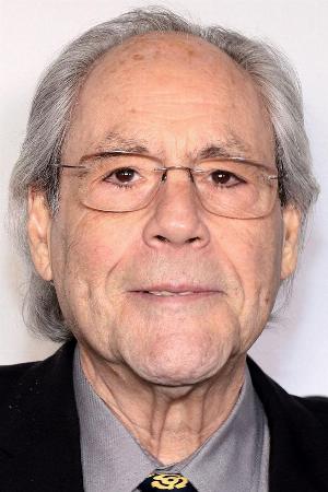 Robert Klein