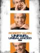 Robert Klein: Unfair and Unbalanced (TV) (TV)