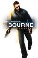 La conspiración de Bourne 