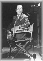 Robert Montgomery presenta (Serie de TV)