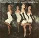 Robert Palmer: I Didn't Mean to Turn You On (Vídeo musical)