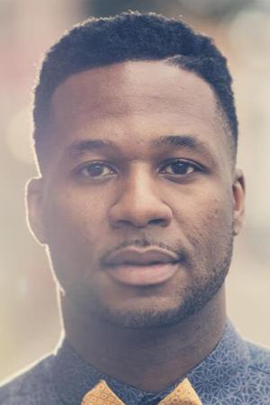 Robert Randolph
