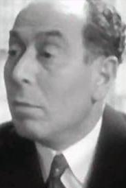 Robert Seller