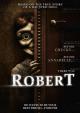Robert: El muñeco siniestro 