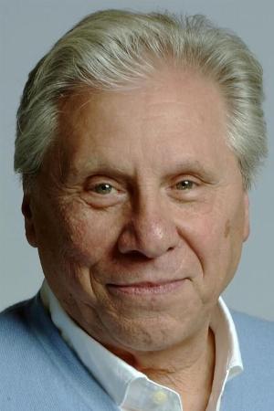 Robert Walden