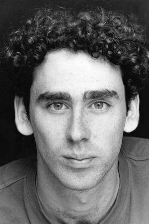 Robert Wilfort