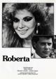 Roberta (TV Series)