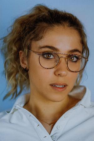 Roberta De Santis