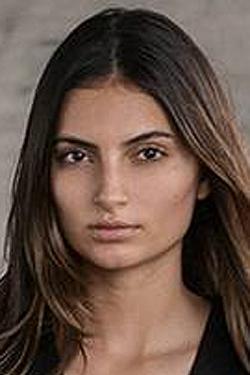 Roberta Franco - FilmAffinity
