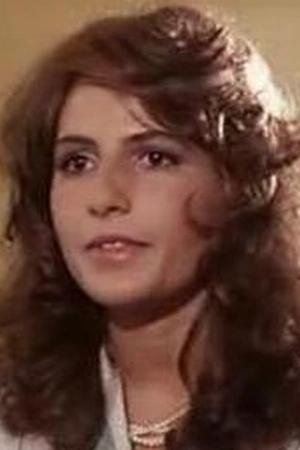 Roberta Manfredi