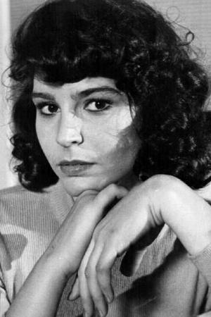 Roberta Paladini