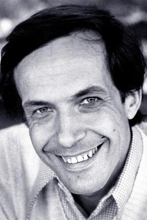 Roberto Bisacco