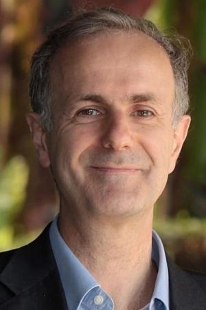 Roberto Citran
