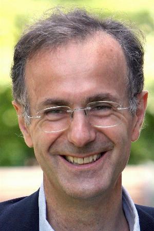 Roberto Citran