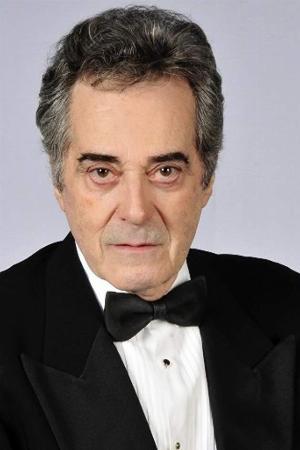 Roberto D'Amico