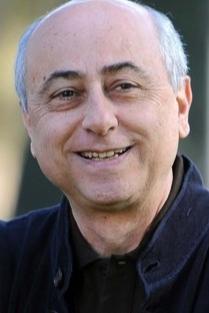Roberto Faenza
