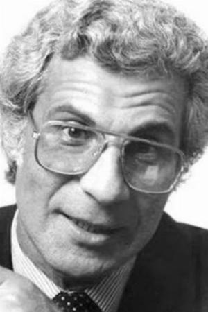 Roberto Fiore