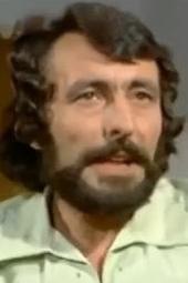 Roberto Llamas