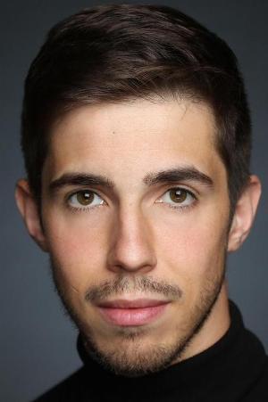 Roberto Moralo