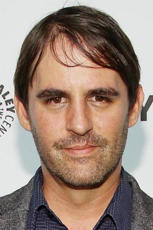 Roberto Orci