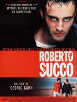 Roberto Succo  - Poster / Imagen Principal