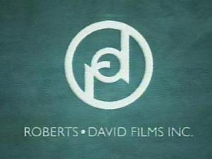 Roberts/David Films