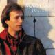 Robin Gibb: Juliet (Music Video)