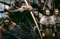 Robin Hood, el magnífico  - Fotogramas