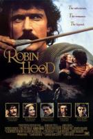Robin Hood  - Poster / Main Image