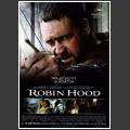 Robin Hood (2010) - IMDb