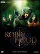 Robin Hood (TV Series)