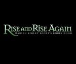 Robin Hood: Rise and Rise Again, Making Ridley Scott's Robin Hood 