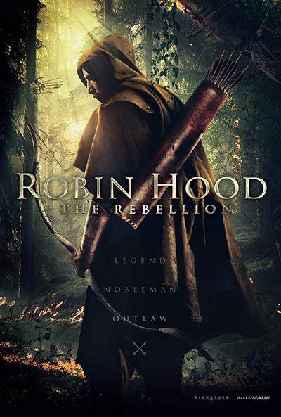 https://pics.filmaffinity.com/robin_hood_the_rebellion-384151129-large.jpg