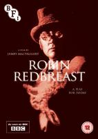 Robin Redbreast (TV) - Poster / Imagen Principal