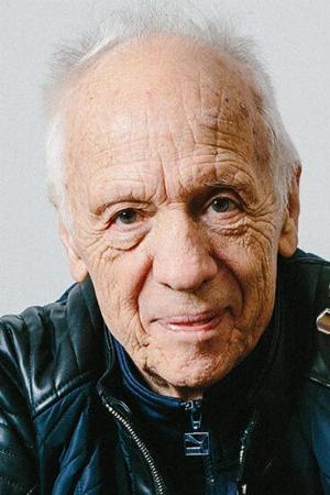 Robin Trower