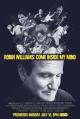 Robin Williams: Entra a mi mente 