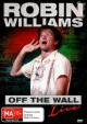 Robin Williams - Off the Wall (TV) (TV)