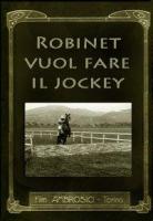 Robinet quiere ser jockey (C) - Poster / Imagen Principal