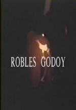 Robles Godoy (S)
